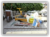 Bjørnar Rui Bjerketvedt